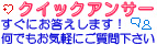 �N�C�b�N�A���T�[