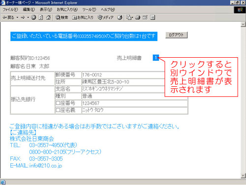 ステップ5