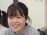 伊藤(女)
