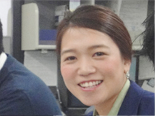 山本