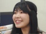石井