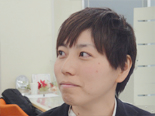 猪狩
