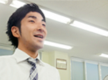 鈴木(男)