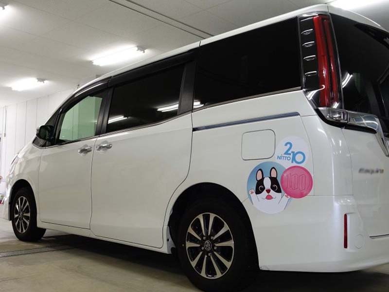 配送社員3の画像