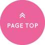 PAGE TOP