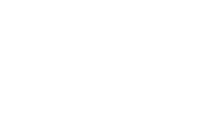 営業部門 清涼飲料水の自動販売機の設置促進・ご提案